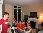 IMG_0033.JPG